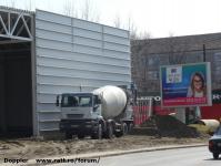 Imagine atasata: Praktiker - 2015.03.16 - 03.jpg